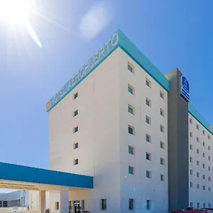 Aeropuerto Cabos Hotel